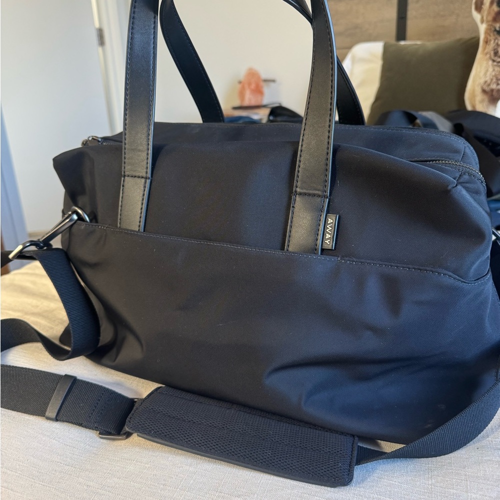 Away everyday bag